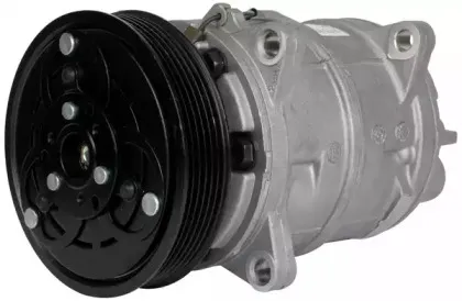powermax-7010204